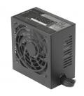 Fuente de alimentación anima apsiii850/ 850w/ ventilador 12cm