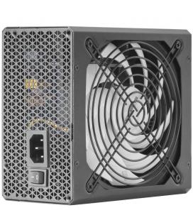 Fuente de alimentación tacens radix eco x 550/ 550w/ ventilador 14cm