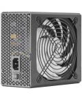 Fuente de alimentación tacens radix eco x 550/ 550w/ ventilador 14cm