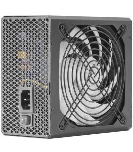 Fuente de alimentación tacens radix eco x 750/ 750w/ ventilador 14cm