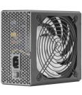 Fuente de alimentación tacens radix eco x 750/ 750w/ ventilador 14cm