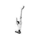 Aspirador Escoba con batería Rowenta Dual Force 2 en 1 RH6737WH/ Autonomía 45 Min