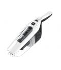 Aspirador Escoba con batería Rowenta Dual Force 2 en 1 RH6737WH/ Autonomía 45 Min