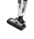 Aspirador Escoba con batería Rowenta Dual Force 2 en 1 RH6737WH/ Autonomía 45 Min