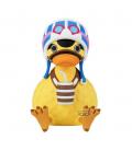Figura banpresto one piece sofvimates karoo 13cm
