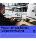 Docking Station HP G4 Thunderbolt 280 W USB-C