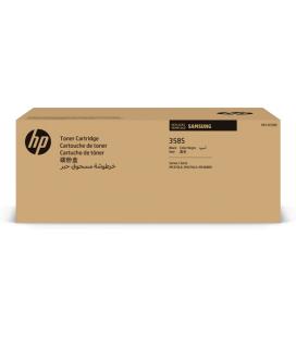 Toner HP - Samsung Mlt-D358S Sl-M5370Lx/Sl-M4370Fx/Sl-M5360Rx Negro