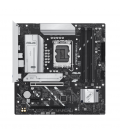 Placa Base ASUS PRIME B860M-A-CSM