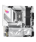 Placa Base ASUS ROG STRIX B860-G GAMING WIFI