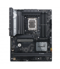 Placa Base ASUS TUF GAMING B860-PLUS WIFI