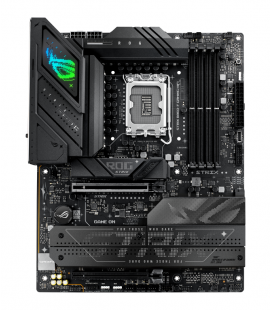 Placa Base ASUS ROG STRIX B860-F GAMING WIFI