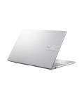 Portátil Asus VivoBook 15 F1504VA-NJ1710 Intel Core i5-1334U/ 8GB/ 512GB SSD/ 15.6"/ Sin Sistema Operativo