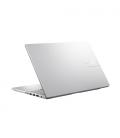 Portátil Asus VivoBook 15 F1504VA-NJ1710 Intel Core i5-1334U/ 8GB/ 512GB SSD/ 15.6"/ Sin Sistema Operativo