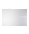 Portátil Asus VivoBook 15 F1504VA-NJ1710 Intel Core i5-1334U/ 8GB/ 512GB SSD/ 15.6"/ Sin Sistema Operativo