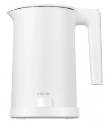 Xiaomi Smart Kettle 2 Pro