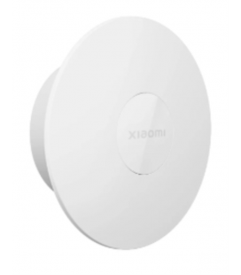 Xiaomi Mi Motion 3 - Luz con sensor de movimiento