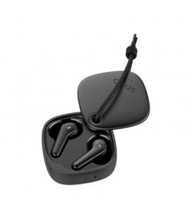 AURICULARES INALAMBRICOS BLUETOOTH 5.3 SAVIO TWS-11
