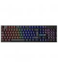 Monitor gaming keep out xgm22kitv2 21.5pulgadas fhd 75hz