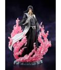 Byakuya kuchiki - the blood warfare - fig. 18.5 cm bleach the thous