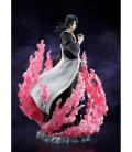 Byakuya kuchiki - the blood warfare - fig. 18.5 cm bleach the thous
