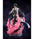 Byakuya kuchiki - the blood warfare - fig. 18.5 cm bleach the thous