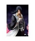 Byakuya kuchiki - the blood warfare - fig. 18.5 cm bleach the thous