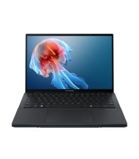 Asus Zenbook Duo Ux8406Ca-Pz152W Intel Core 9 285H 14" Táctil 32Gb SSD1Tb W11