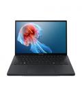 Asus Zenbook Duo Ux8406Ca-Pz152W Intel Core 9 285H 14" Táctil 32Gb SSD1Tb W11