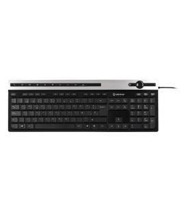 Teclado Unykach A2930 USB