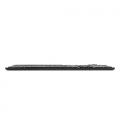 Teclado Unykach A2930 USB