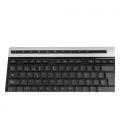 Teclado Unykach A2930 USB