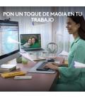 Teclado + Ratón Logitech Mk950 Inalámbrico