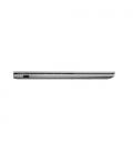 Portátil Asus VivoBook 15 F1504VA-NJ749W Intel Core i7-1355U/ 16GB/ 512GB SSD/ 15.6"/ Win11