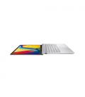 Portátil Asus VivoBook 15 F1504VA-NJ749W Intel Core i7-1355U/ 16GB/ 512GB SSD/ 15.6"/ Win11