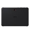 Tablet Samsung Galaxy Tab Active4 Pro 10.1"/ 4GB/ 64GB/ Octacore/ 5G/ Negra