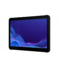 Tablet Samsung Galaxy Tab Active4 Pro 10.1"/ 4GB/ 64GB/ Octacore/ 5G/ Negra
