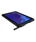 Tablet Samsung Galaxy Tab Active4 Pro 10.1"/ 4GB/ 64GB/ Octacore/ 5G/ Negra
