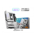 Placa Base MSI MPG X870E EDGE TI WIFI
