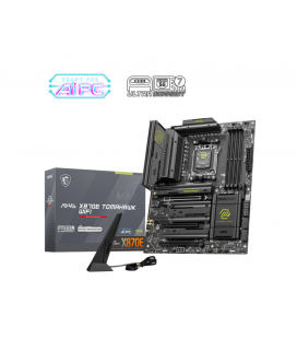 Placa Base MSI MAG X870E TOMAHAWK WIFI
