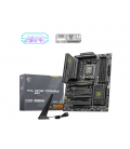 Placa Base MSI MAG X870E TOMAHAWK WIFI