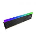 ADATA XPG D35G Gaming DDR4 32GB 3200Mhz RGB