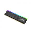 ADATA XPG D35G Gaming DDR4 32GB 3200Mhz RGB