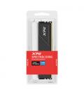 ADATA XPG D35G Gaming DDR4 32GB 3200Mhz RGB