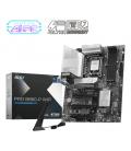 Placa Base MSI PRO B860-P WIFI