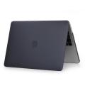 Funda muvit para apple macbook pro 16.2 pulgadas m2 negra