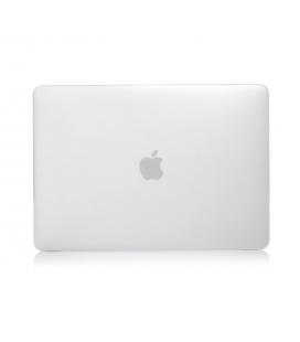 Funda muvit para apple macbook pro 16.2 pulgadas m2 transparente