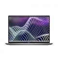 Portátil Dell 8Cdtf I5-1345U 16Gb SSD 512Gb 14" W11p