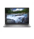 Portátil Dell 8Cdtf I5-1345U 16Gb SSD 512Gb 14" W11p