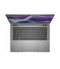 Portátil Dell 8Cdtf I5-1345U 16Gb SSD 512Gb 14" W11p