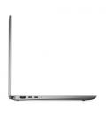 Portátil Dell 8Cdtf I5-1345U 16Gb SSD 512Gb 14" W11p